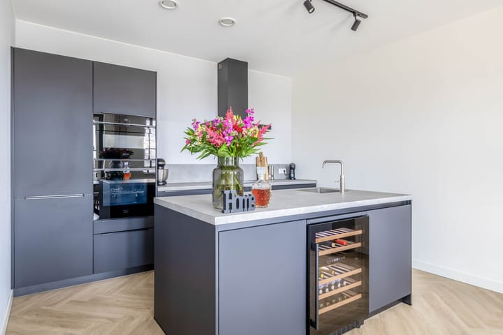 Foto 20 van Linderhof 11