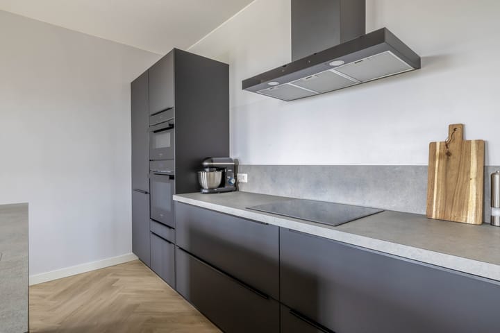 Foto 21 van Linderhof 11