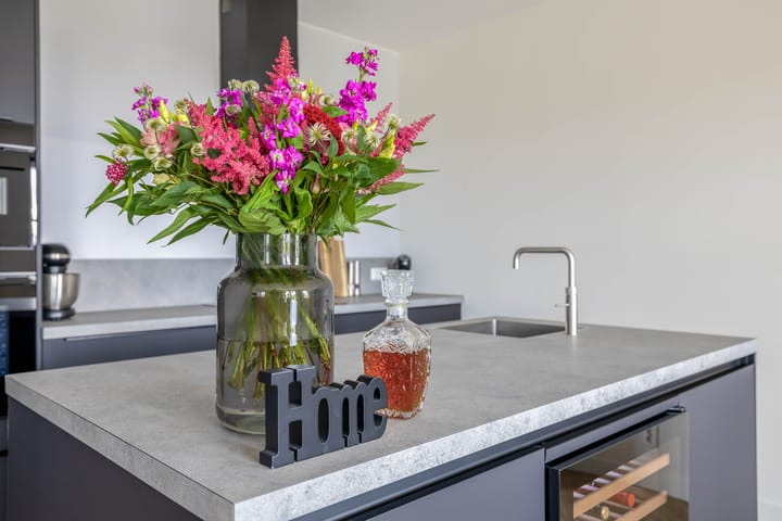 Foto 23 van Linderhof 11