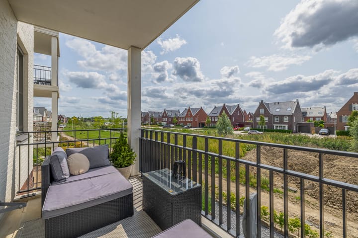 Foto 24 van Linderhof 11