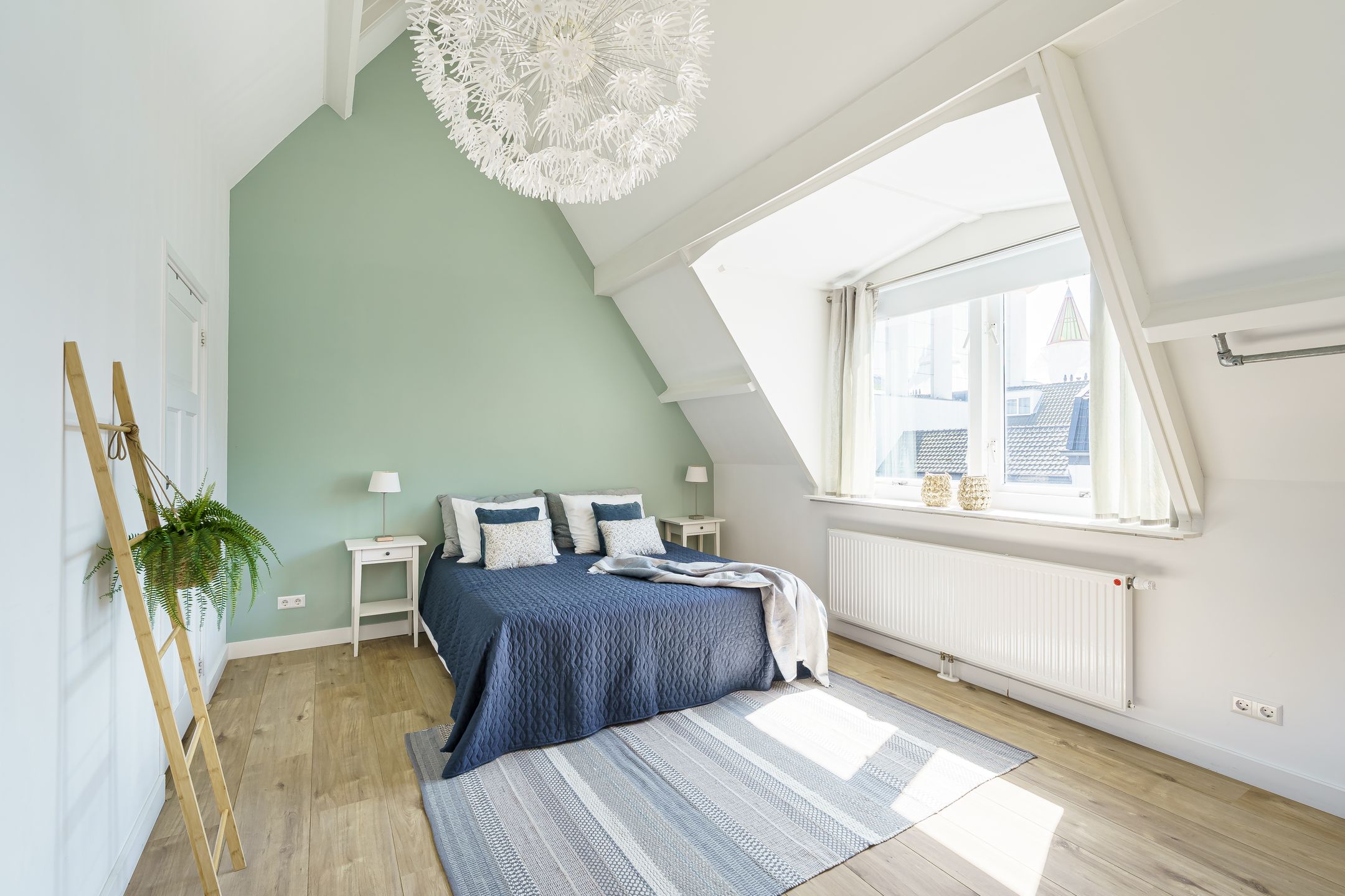 Foto 6 van Kruisstraat 2-A