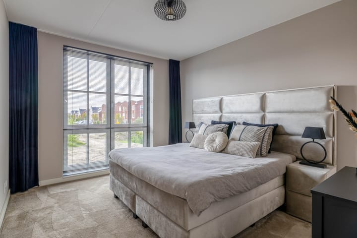 Foto 26 van Linderhof 11