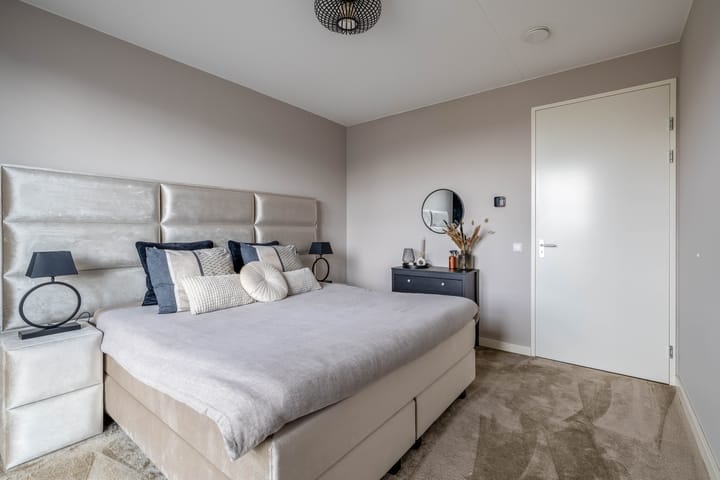 Foto 27 van Linderhof 11