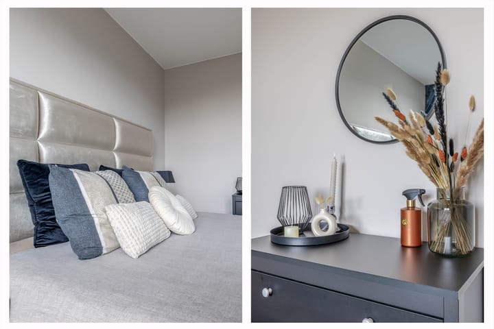 Foto 28 van Linderhof 11