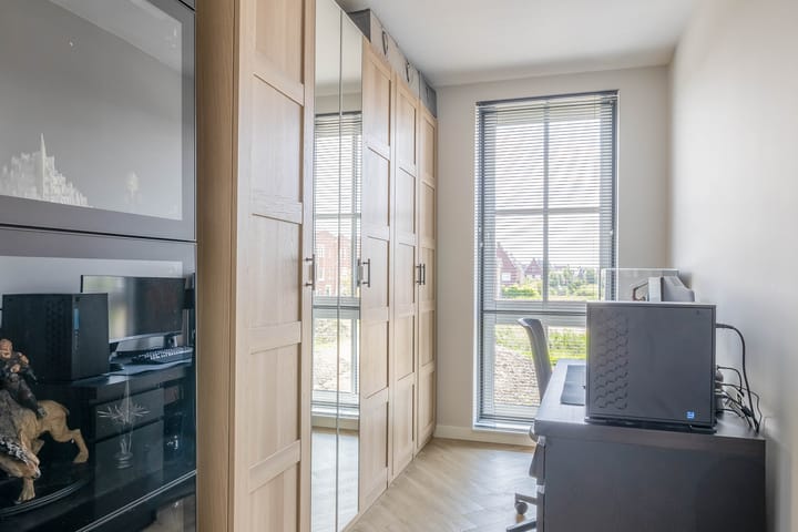 Foto 29 van Linderhof 11