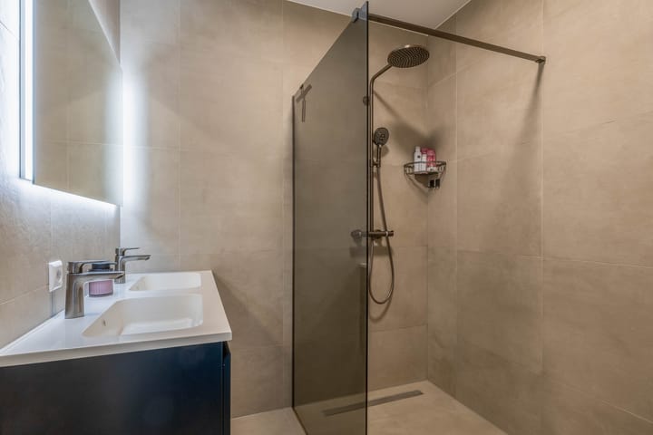 Foto 30 van Linderhof 11