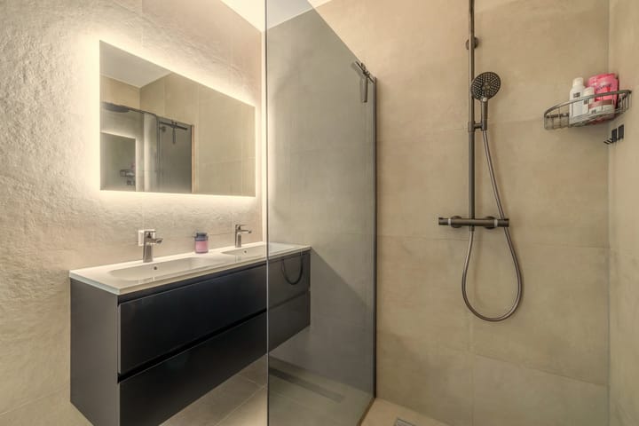 Foto 32 van Linderhof 11