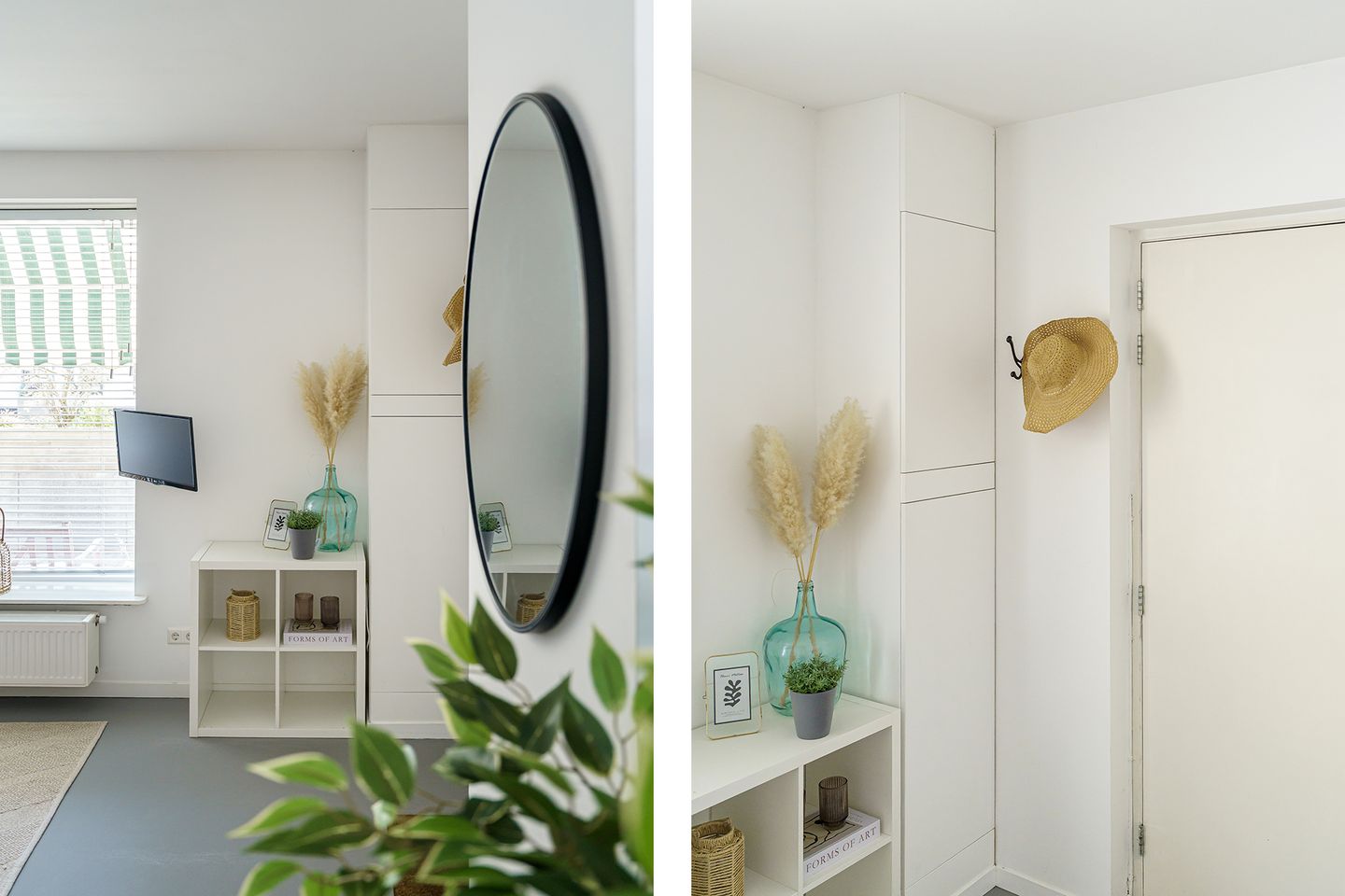 Foto 10 van Kruisstraat 2-A