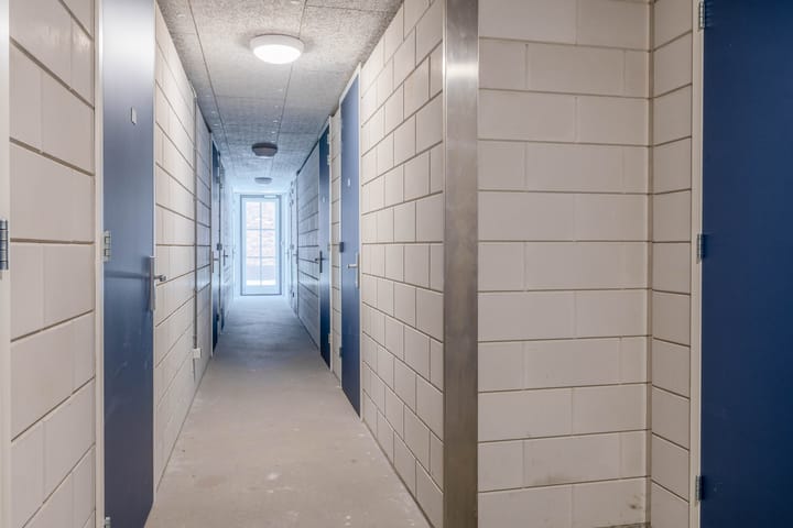 Foto 33 van Linderhof 11