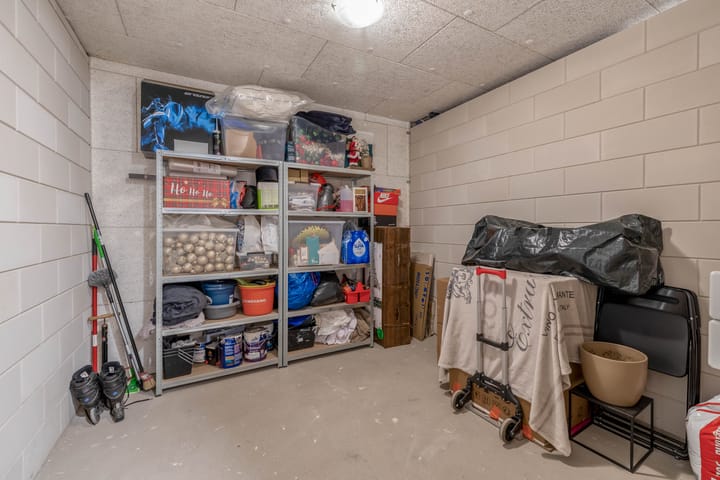 Foto 34 van Linderhof 11