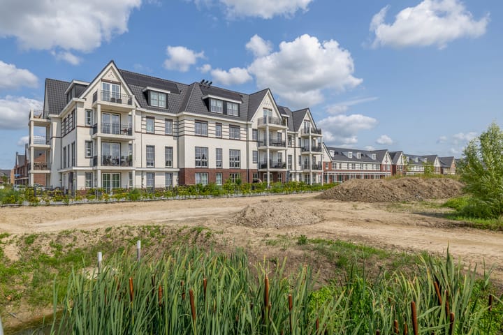 Foto 35 van Linderhof 11