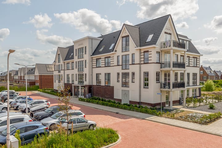 Foto 36 van Linderhof 11