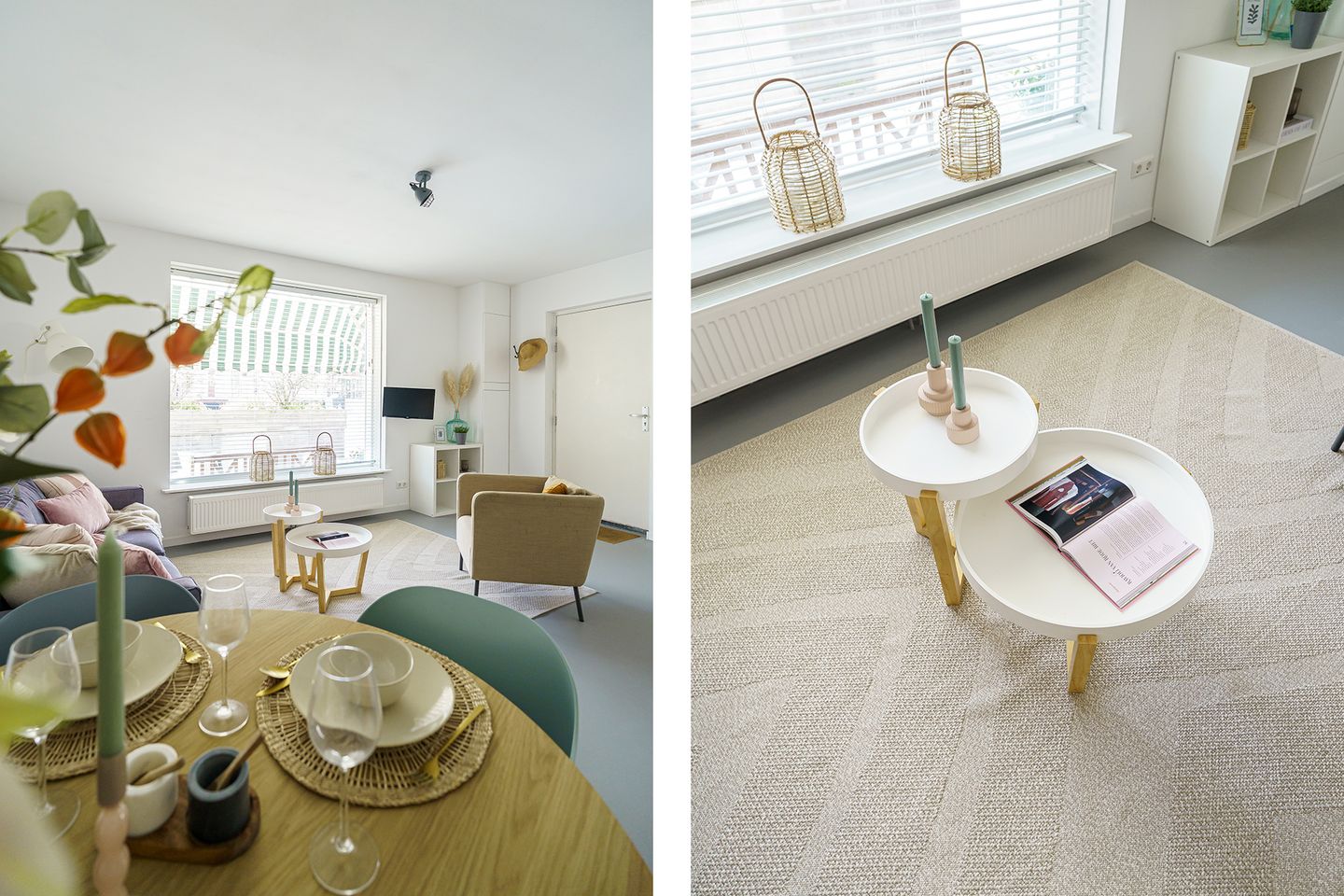 Foto 14 van Kruisstraat 2-A