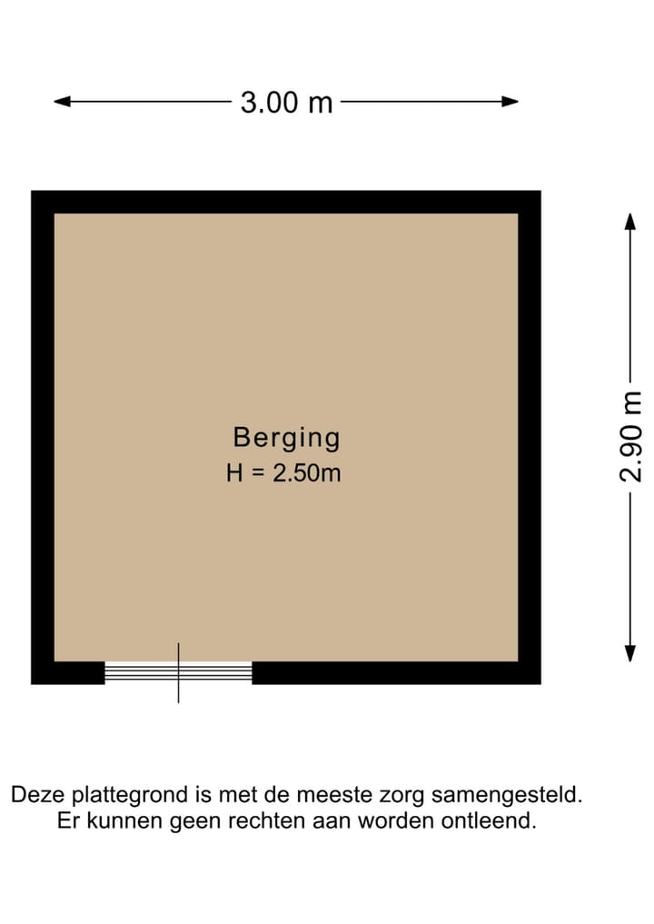 Foto 38 van Linderhof 11