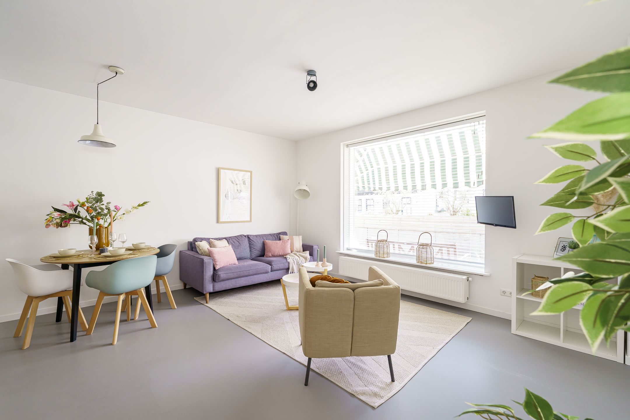 Foto 15 van Kruisstraat 2-A