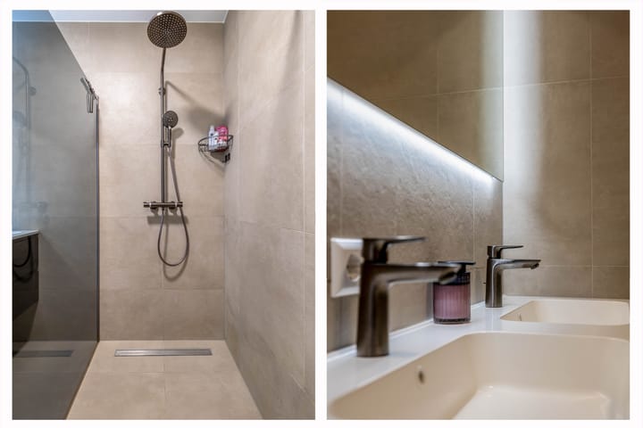 Foto 31 van Linderhof 11