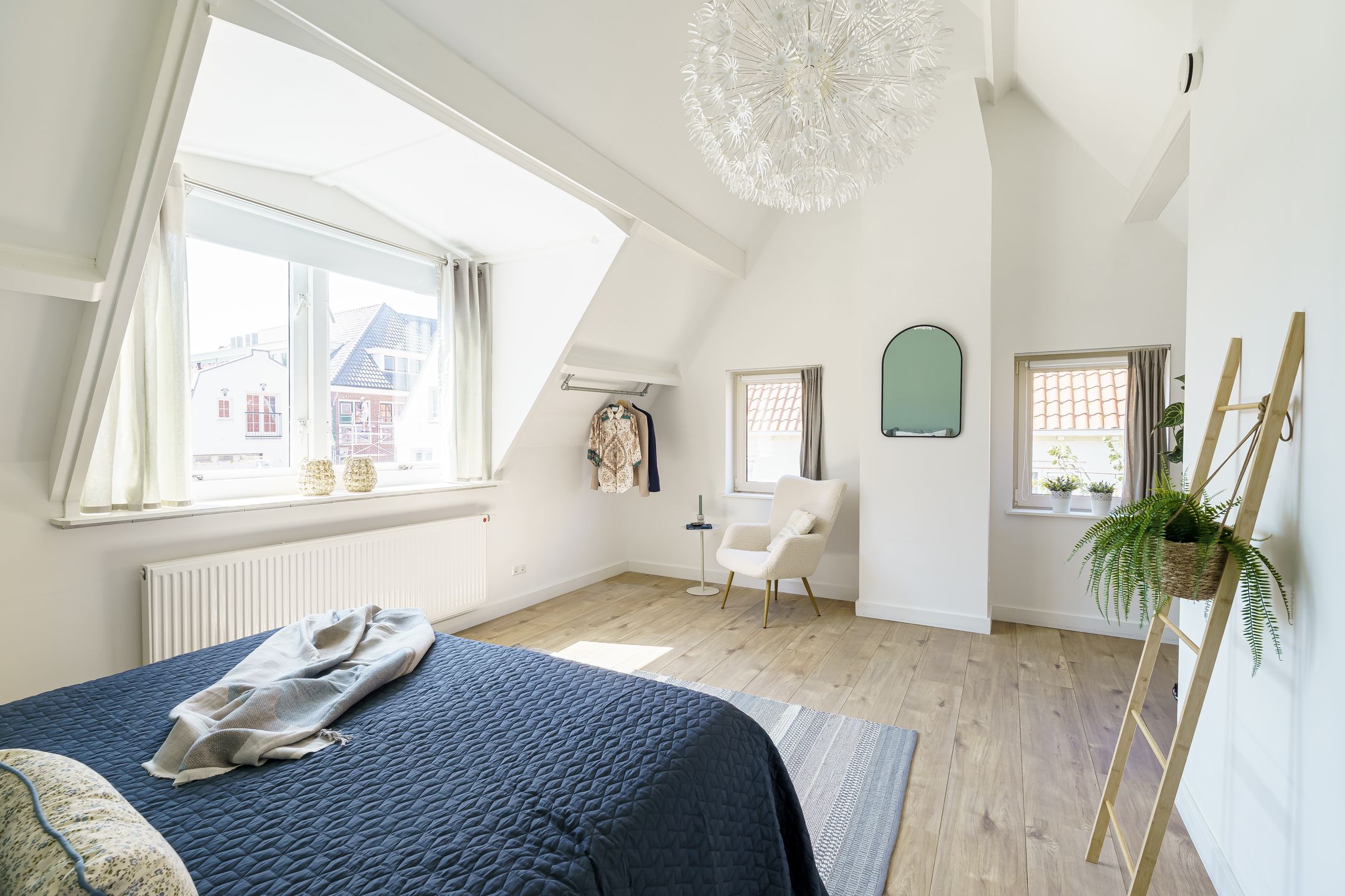 Foto 18 van Kruisstraat 2-A