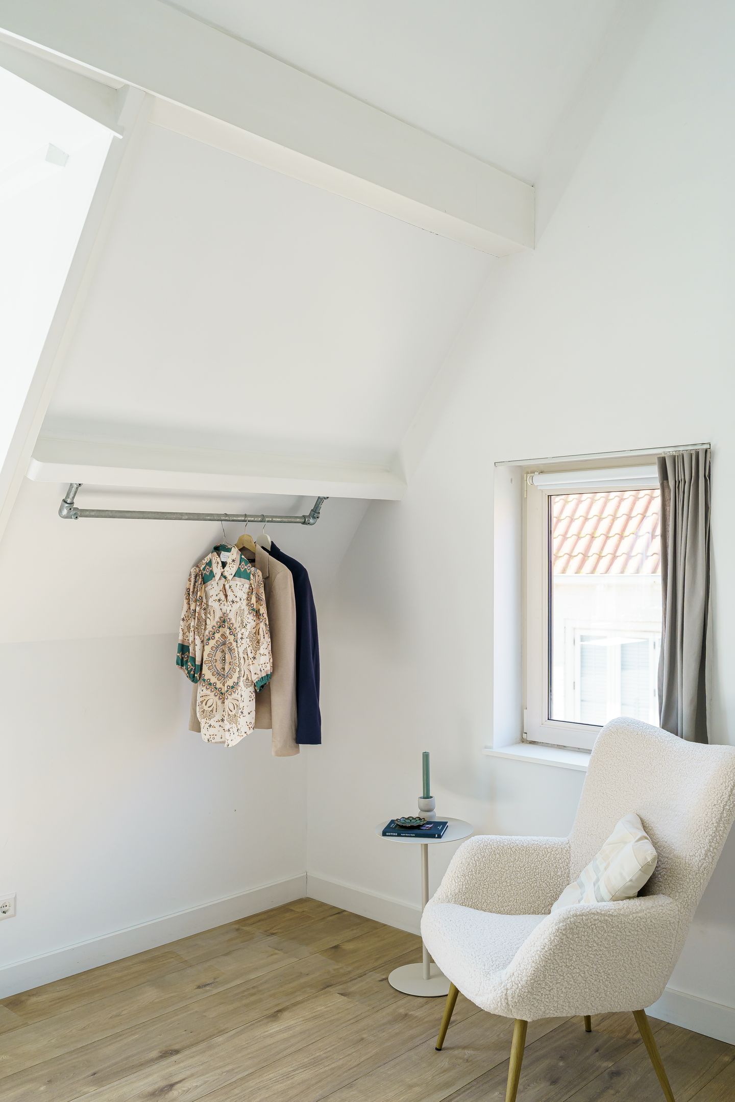 Foto 19 van Kruisstraat 2-A