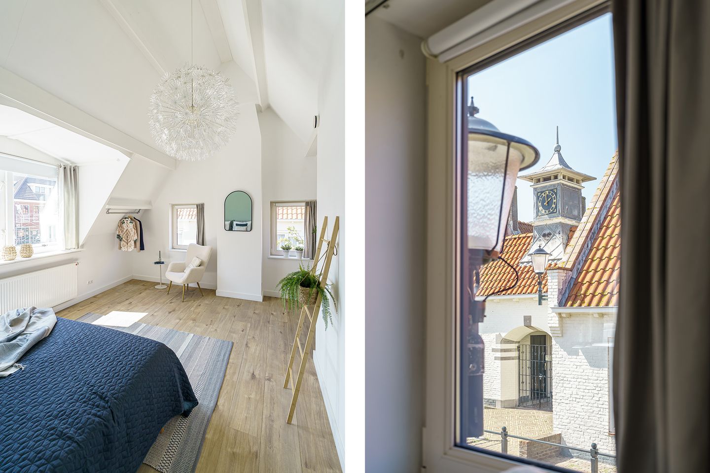 Foto 20 van Kruisstraat 2-A