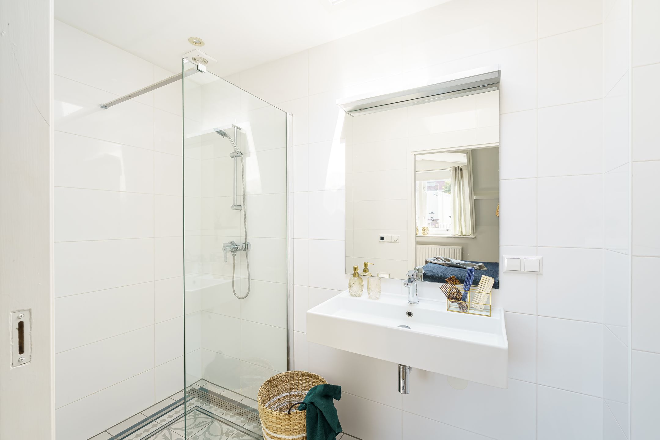 Foto 21 van Kruisstraat 2-A