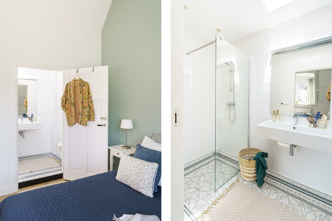 Foto 22 van Kruisstraat 2-A