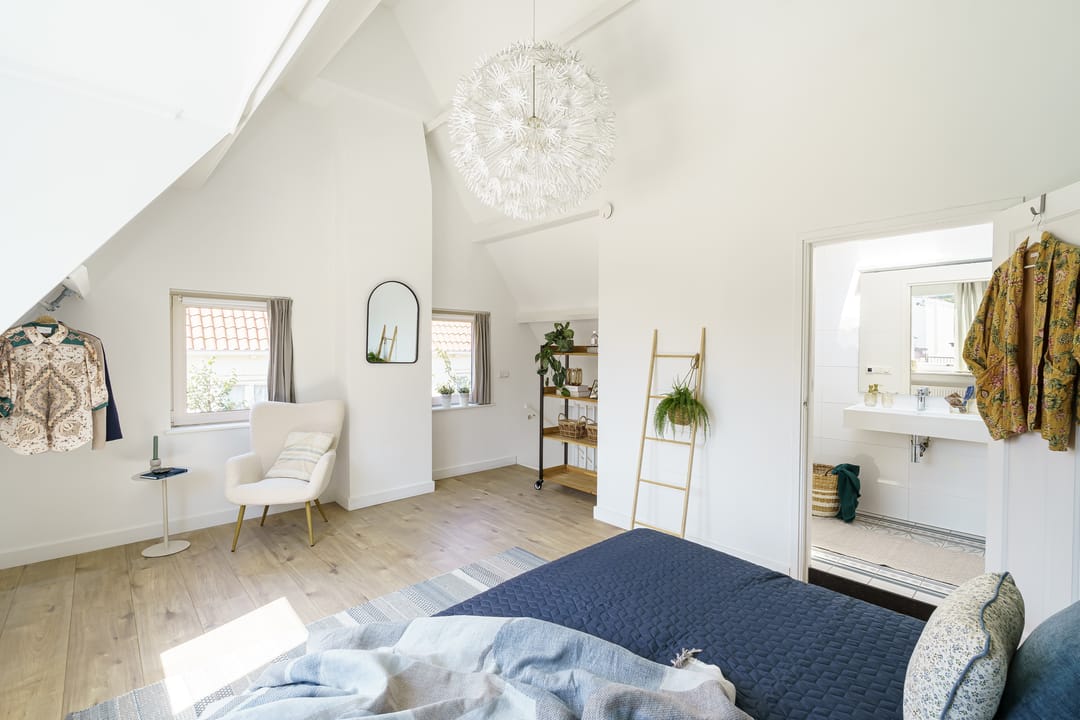 Foto 23 van Kruisstraat 2-A