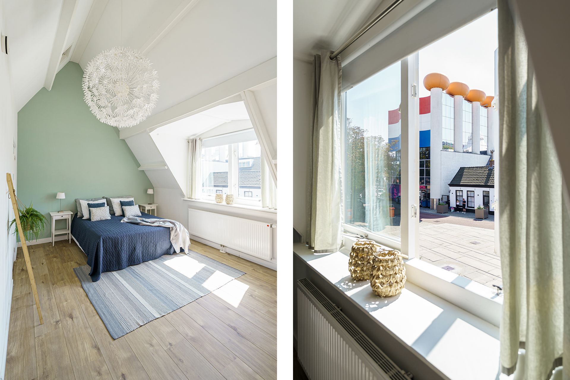 Foto 24 van Kruisstraat 2-A