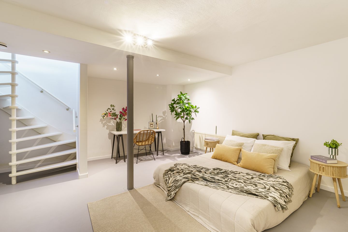 Foto 25 van Kruisstraat 2-A