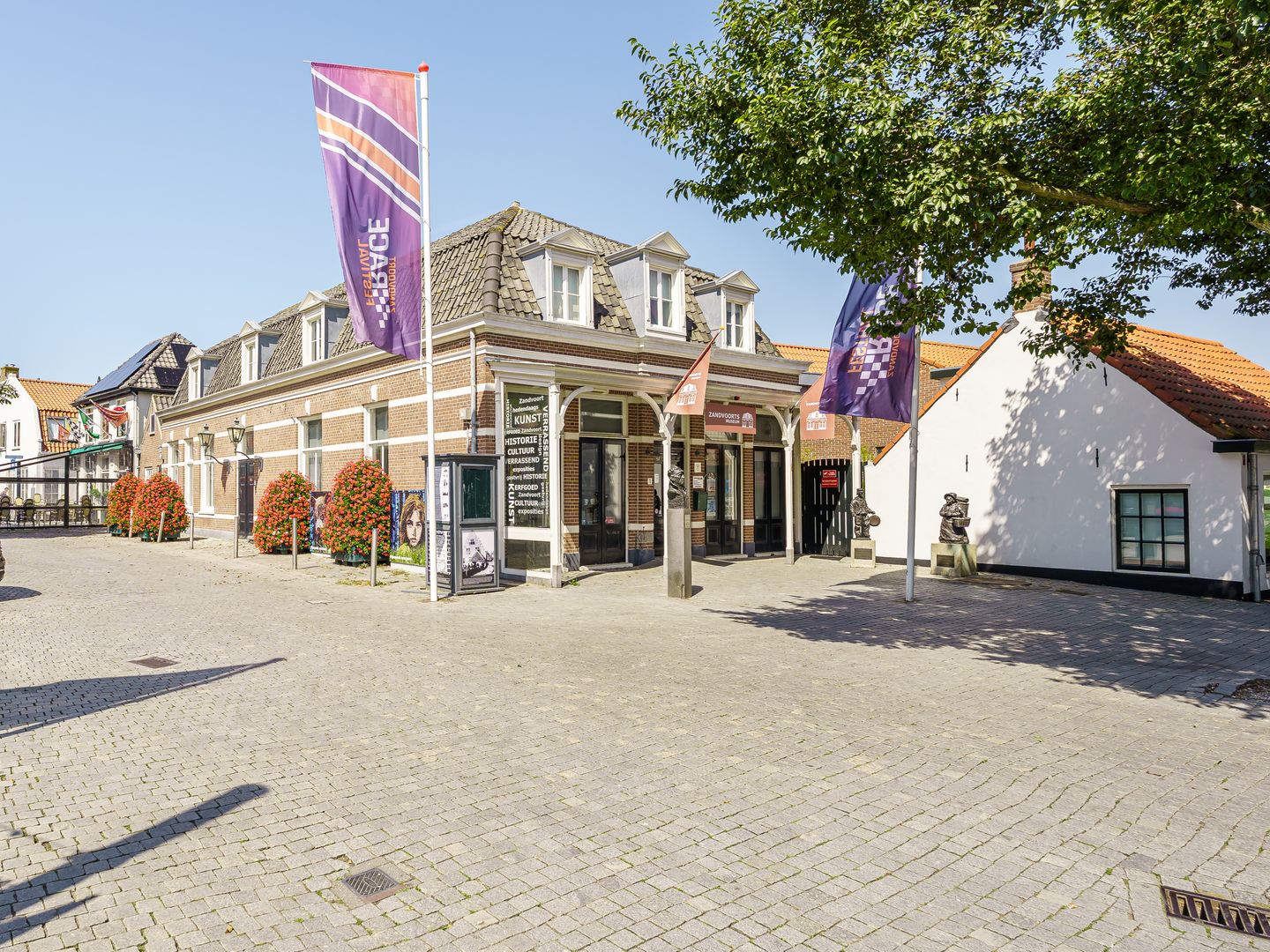 Foto 29 van Kruisstraat 2-A