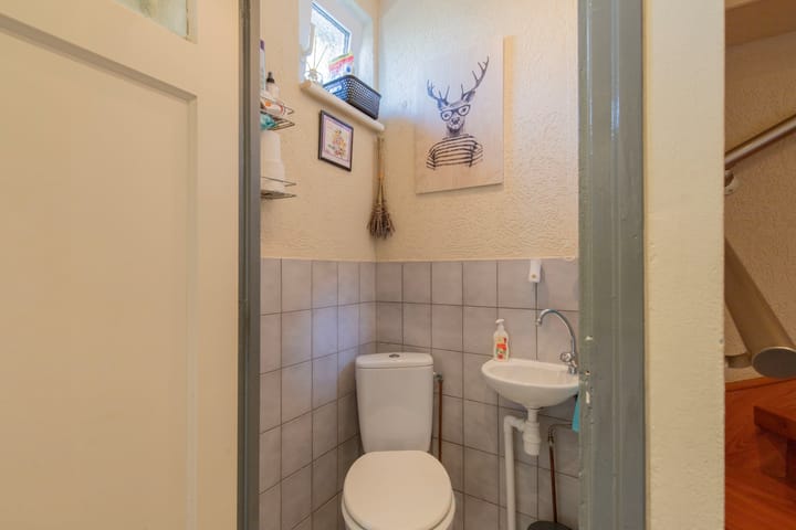 Foto 6 van Amsterdamstraat 35