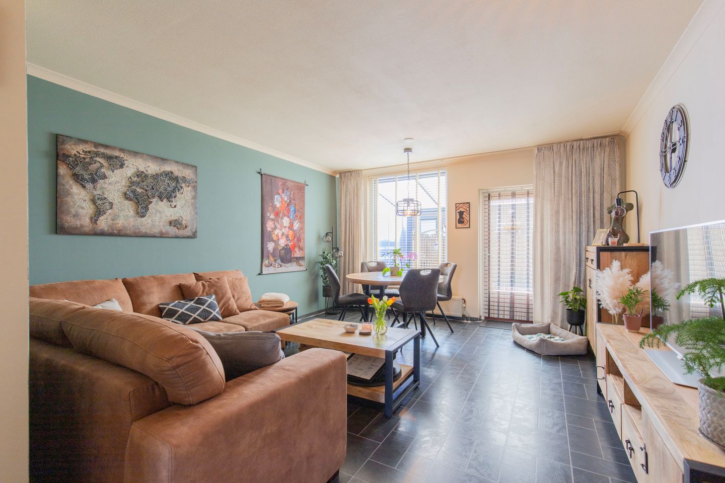 Photo 10 of Amsterdamstraat 35