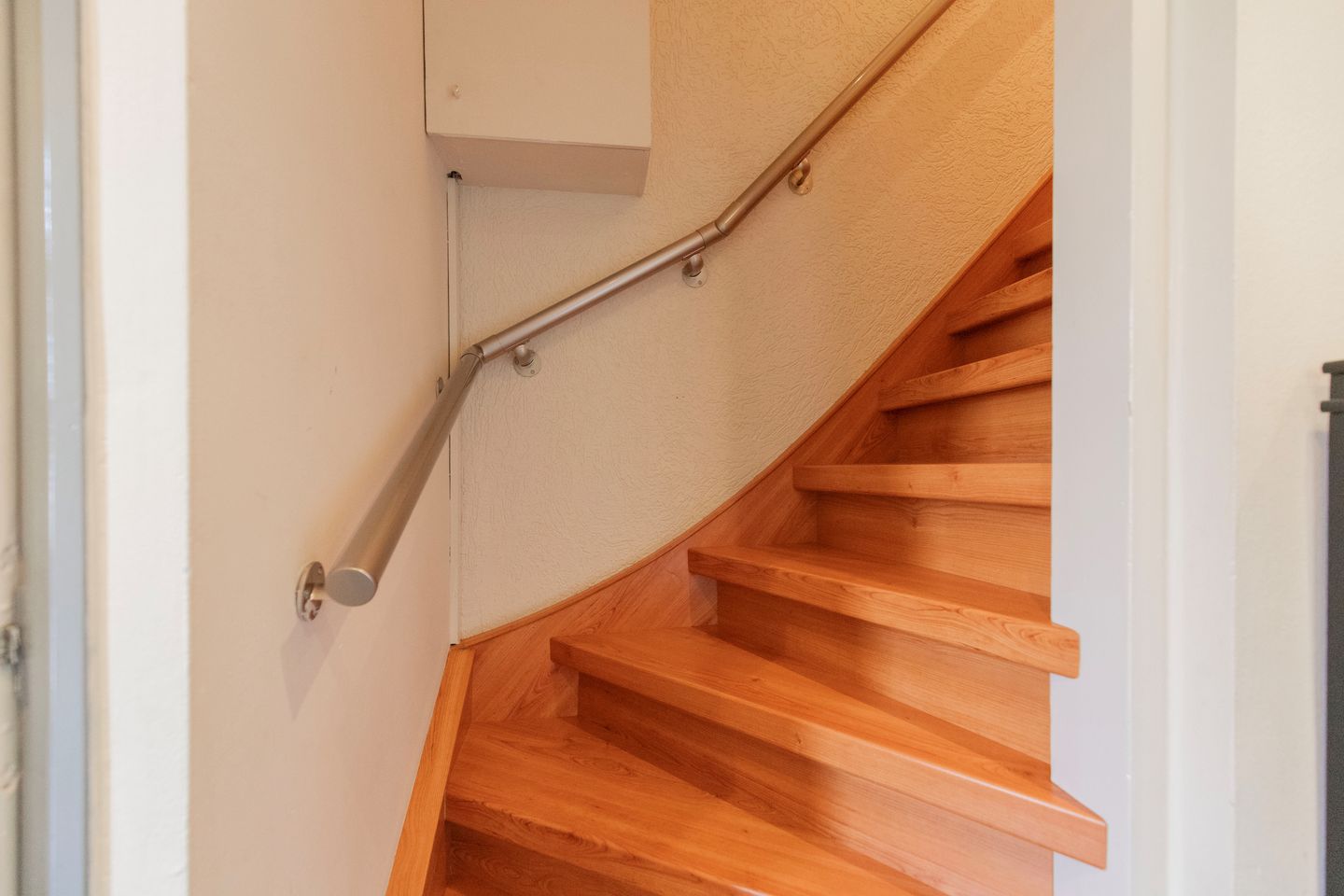 Photo 14 of Amsterdamstraat 35