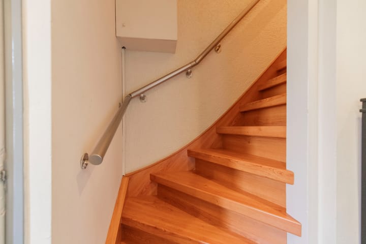 Foto 14 van Amsterdamstraat 35