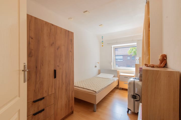 Foto 15 van Amsterdamstraat 35