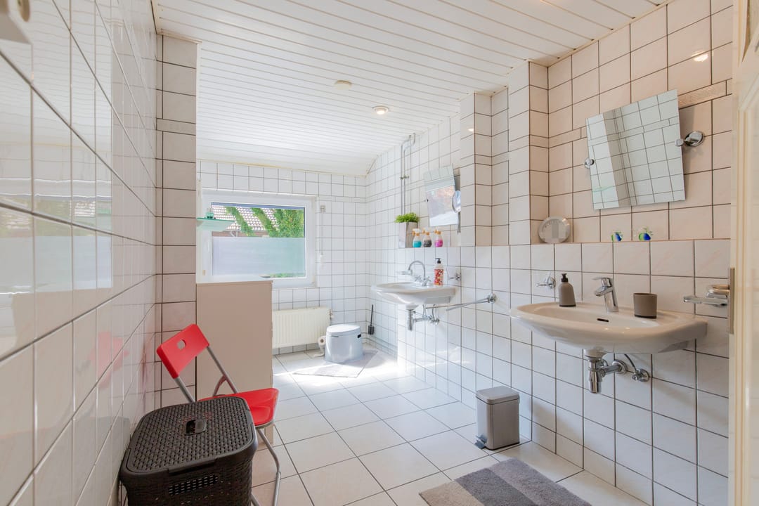 Photo 16 of Amsterdamstraat 35