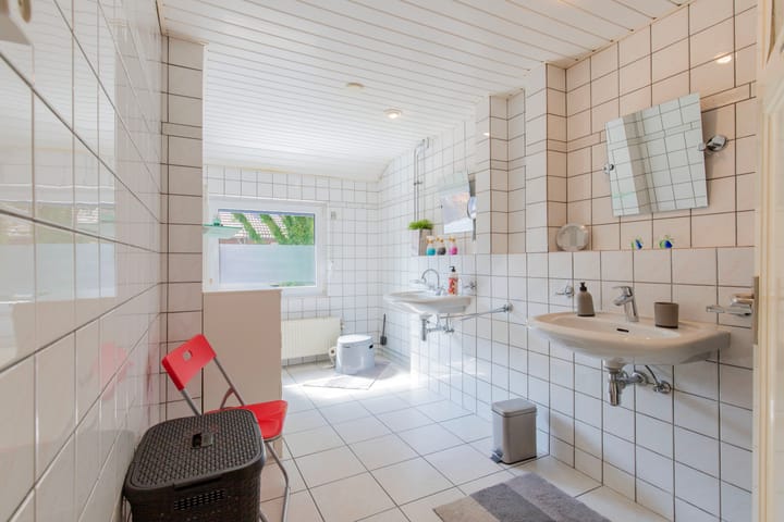 Foto 16 van Amsterdamstraat 35