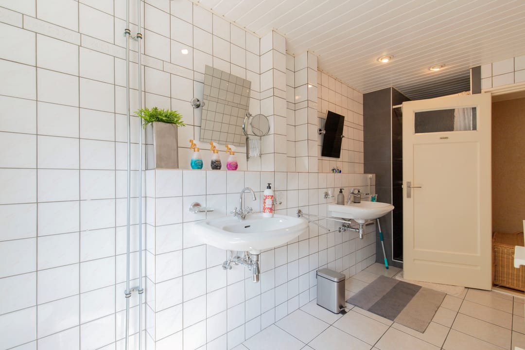 Photo 17 of Amsterdamstraat 35