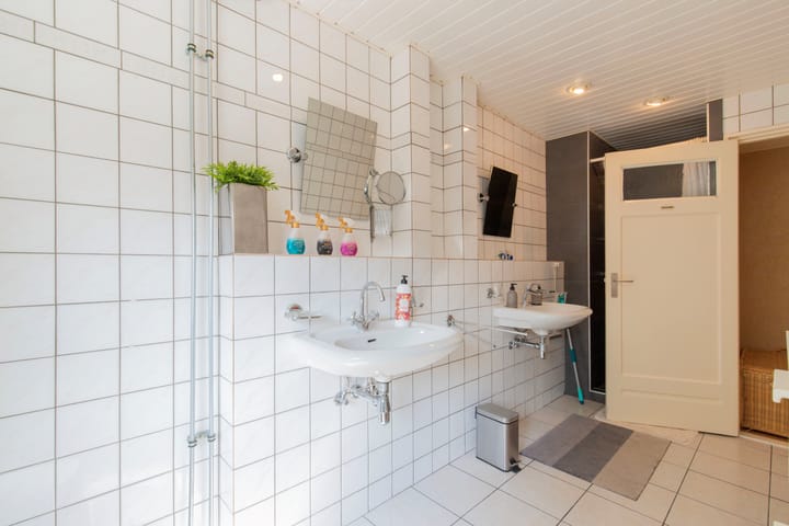 Foto 17 van Amsterdamstraat 35