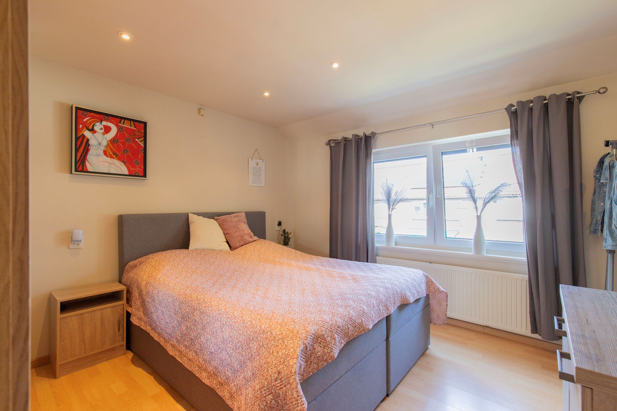 Photo 18 of Amsterdamstraat 35