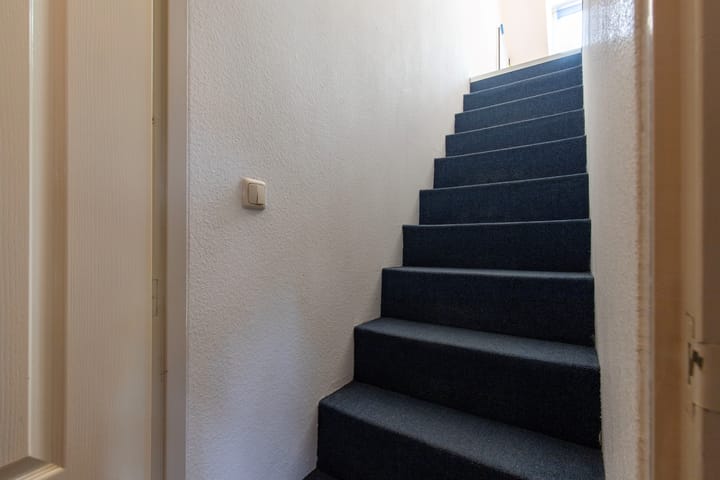 Foto 19 van Amsterdamstraat 35