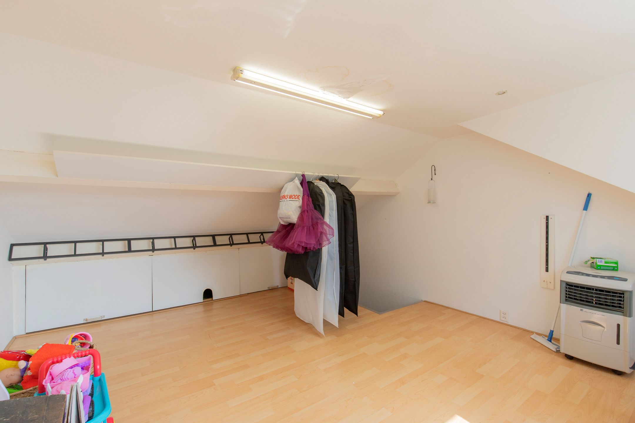 Photo 21 of Amsterdamstraat 35