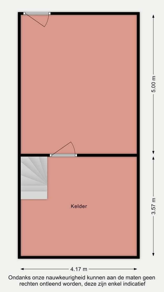 Foto 22 van Amsterdamstraat 35