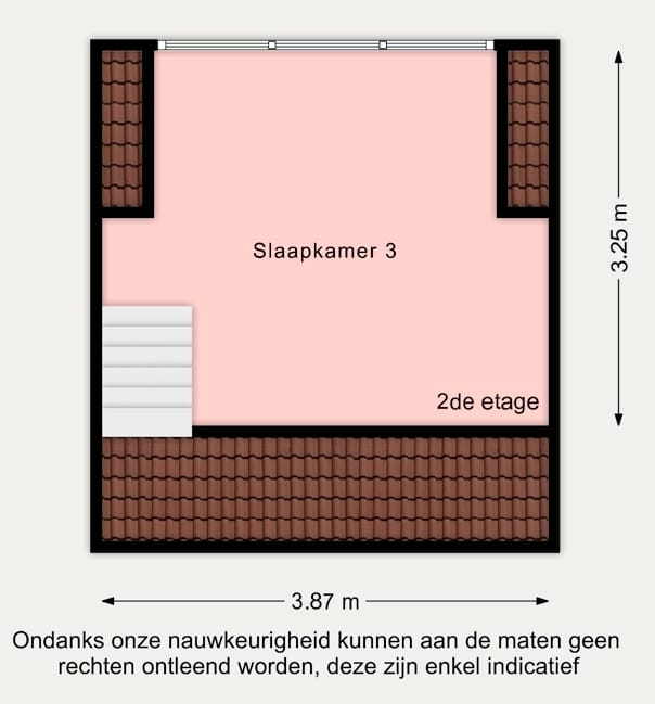 Photo 25 of Amsterdamstraat 35