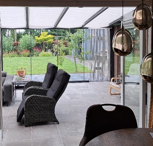 Foto 20 van Badweg 68