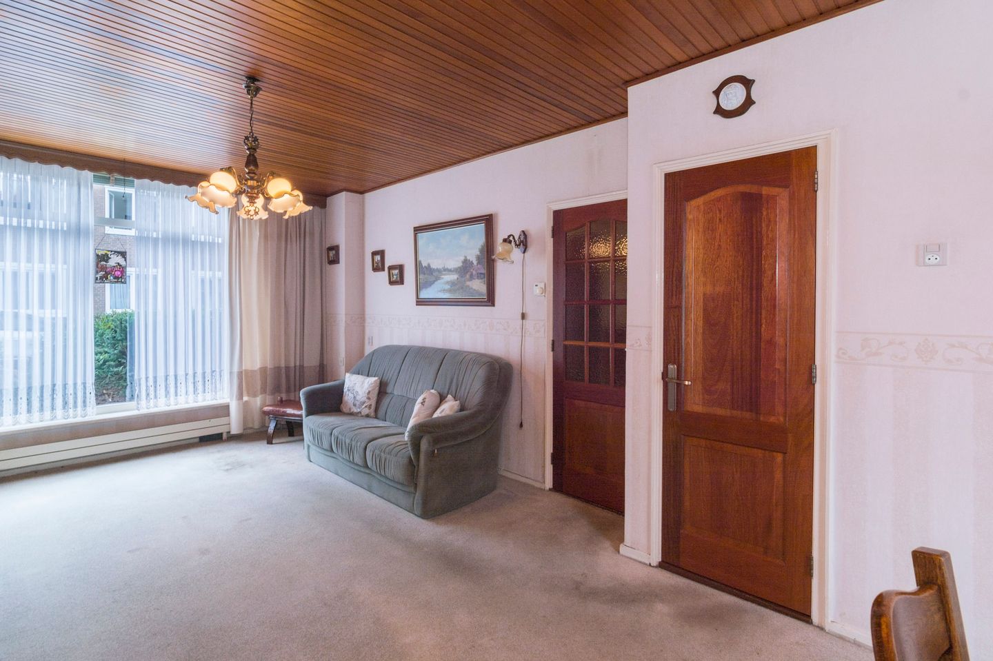 Foto 4 van Pieter Brueghelstraat 11