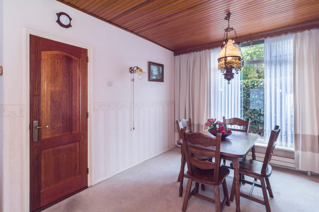 Foto 7 van Pieter Brueghelstraat 11