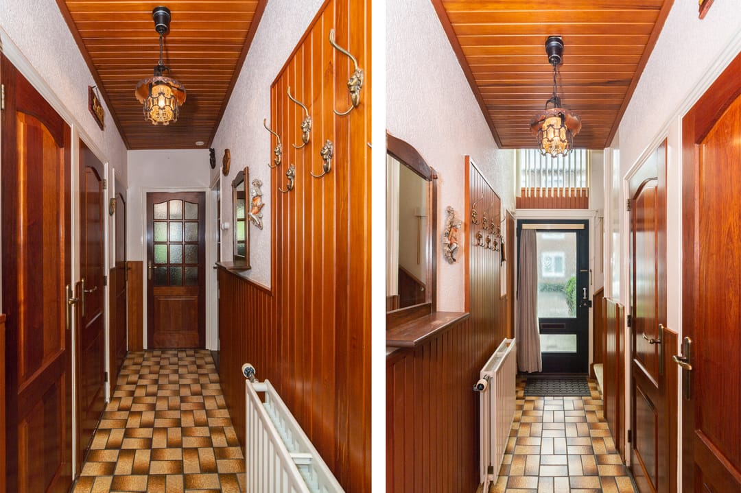 Foto 13 van Pieter Brueghelstraat 11