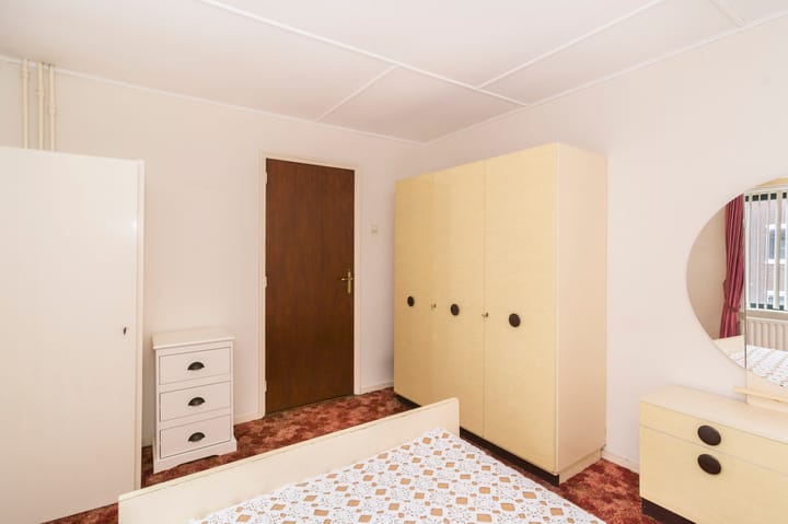 Foto 16 van Pieter Brueghelstraat 11