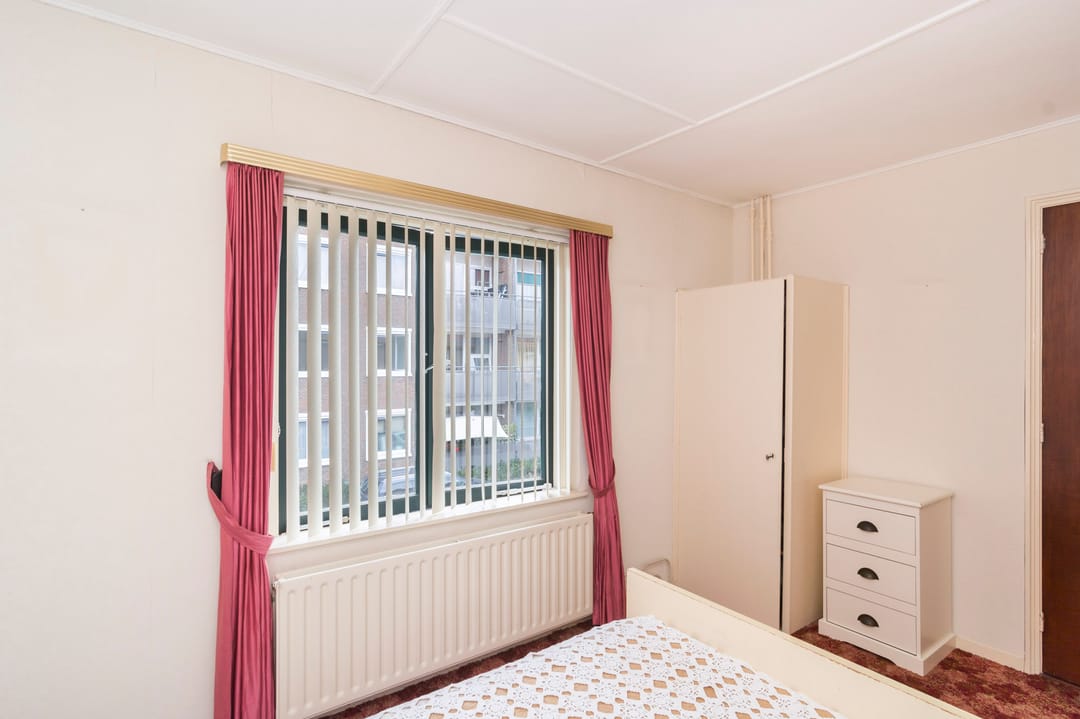 Foto 17 van Pieter Brueghelstraat 11