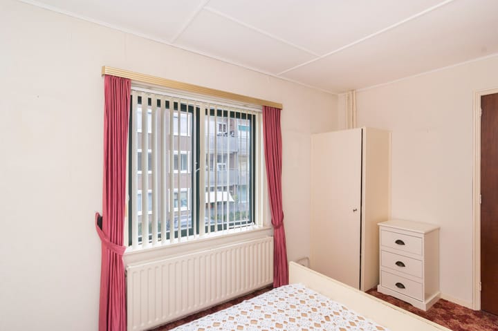 Foto 17 van Pieter Brueghelstraat 11